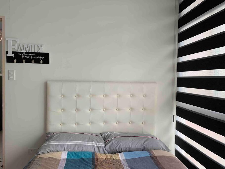 Grandview 312 - 1Br Condo Near Burnham Park Baguio City ภายนอก รูปภาพ
